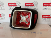 JEEP RENEGADE SAĞ ARKA STOP 51964233 SÖKME ORJINAL