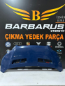 Oto Çıkma Parça / Ford / Transit / Kaporta & Karoser / Kaput / Çıkma Parça 
