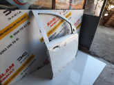 Oto Çıkma Parça / Dacia / Lodgy / Kaporta & Karoser / Sağ Ön Kapı / Çıkma Parça 