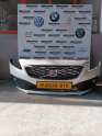 Oto Çıkma Parça / Volvo / V40 / Tampon / Ön Tampon / Çıkma Parça 