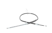 El Fren Teli ( Abs) Alçak Tavan | Ford Connect 2002-