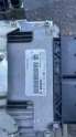 Oto Çıkma Parça / Fiat / Egea / Beyin / Motor Beyni / Çıkma Parça 