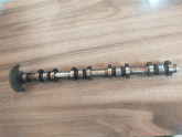 EKSANTRİK MİLİ MİNİ COOPER V759148380 F20 F21 F22 F30 F31