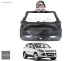 KUGA BAGAJ KAPAĞI 2013 2014 2015 2016