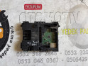 Oto Çıkma Parça / Peugeot / 406 / Beyin / Bsi Beyni / Çıkma Parça 