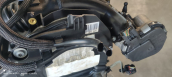 Oto Çıkma Parça / Ford / Focus / Motor / Motor (komple) / Çıkma Parça 