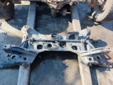 FORD TRANSİT 2007-13 MOTOR ALT TRAVERS ÇIKMA ORJİNAL