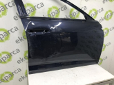Oto Çıkma Parça / Audi / A6 / Kaporta & Karoser / Sağ Ön Kapı / Çıkma Parça 