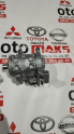 Oto Çıkma Parça / Toyota / Hilux / Klima / Klima Kompresörü / Sıfır Parça 