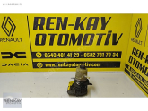 491100616R RENAULT TRAFİC 3 DİREKSİYON POMPASI ELEKTRİKLİ ORJ