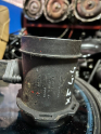 Oto Çıkma Parça / Bmw / X5 / Motor / Hava Akışmetre / Çıkma Parça 