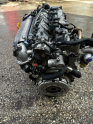Oto Çıkma Parça / Hyundai / Getz / Motor / Motor (komple) / Çıkma Parça 