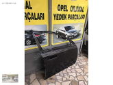 Oto Çıkma Parça / Chevrolet / Lacetti / Kaporta & Karoser / Sağ Ön Kapı / Çıkma Parça 