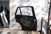 Oto Çıkma Parça / Bmw / X1 / Kaporta & Karoser / Sol Arka Kapı / Çıkma Parça 