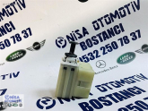 Oto Çıkma Parça / Chrysler / 300 / Kaporta & Karoser / Bagaj Kapağı / Çıkma Parça 
