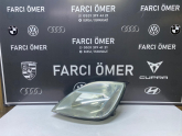 Oto Çıkma Parça / Ford / Fiesta / Far & Stop / Sol Ön Far / Çıkma Parça 