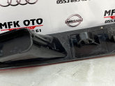 Oto Çıkma Parça / Skoda / Kamiq / Far & Stop / Reflektör / Çıkma Parça 