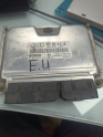 038906019JQ-038997019FX AUDI A4 1.9 TDI AWX MOTOR BEYNİ