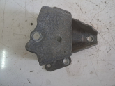 Oto Çıkma Parça / Renault / Laguna / Alt Takım / Arka Dingil / Çıkma Parça 