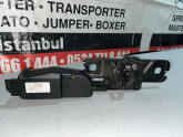 Oto Çıkma Parça / Audi / Q7 / Kaporta & Karoser / Bagaj Kilidi / Çıkma Parça 