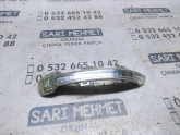 ÇIKMA VW PASSAT B8 SOL DİKİZ AYNASI SİNYALİ
