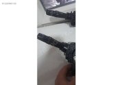 Oto Çıkma Parça / Honda / Jazz / Elektrik / Sinyal Kolu / Çıkma Parça 