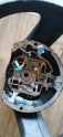 Oto Çıkma Parça / Citroen / C4 / Direksiyon / Direksiyon Simidi / Çıkma Parça 