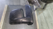 Fiat Fiorino dikiz aynası