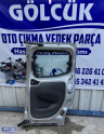 Oto Çıkma Parça / Fiat / Fiorino / Kaporta & Karoser / Sağ Sürgülü Kapı / Çıkma Parça 
