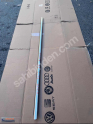 VW PASSAT B7 SOL ARKA KAPI SIYIRICI NİKELAJ FİTİLİ