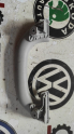 Oto Çıkma Parça / Volkswagen / Golf / Koltuk & Döşeme / El Tutamağı / Çıkma Parça 