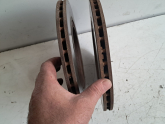 Oto Çıkma Parça / Peugeot / 306 / Fren / Fren Disk Ayna / Çıkma Parça 