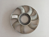 Oto Çıkma Parça / Ford / Transit / Fan / Fan Paneli / Çıkma Parça 