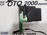 Oto Çıkma Parça / Seat / Altea / Oto Cam / Cam Modülü / Çıkma Parça 