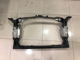 AUDİ A6 C8 2019-2022 ÖN PANEL