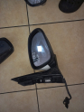 Oto Çıkma Parça / Opel / Astra / Ayna / Sağ Dış Ayna / Çıkma Parça 