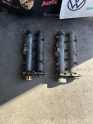 03C103475 1.6 FSI EKSANTRİK KULE PASSAT