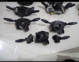 Oto Çıkma Parça / Ford / Focus / Airbag / Airbag Sargısı / Çıkma Parça 