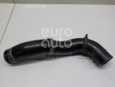 28166-4A421 TURBO HORTUMU 07-09 SORENTO