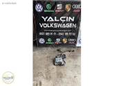 Oto Çıkma Parça / Skoda / Superb / Far & Stop / Led Kart / Çıkma Parça 