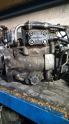 Oto Çıkma Parça / Volkswagen / Passat / Motor / Mazot Pompası / Çıkma Parça 