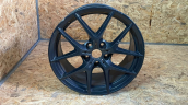 BMW 1-2 SERİSİ F40 F44 M SPORT 8JX18 ET54 5X112 18 İNÇ 8092354