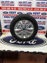 Oto Çıkma Parça / Ford / Kuga / Jant & Lastik / Çelik Jant / Çıkma Parça 