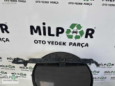 OPEL ASTRA H ARKA TAMPON BAĞLANTI BRAKETİ ORJİNAL 24460363