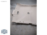 Oto Çıkma Parça / Volvo / S80 / Far & Stop / Sağ Arka Stop / Çıkma Parça 