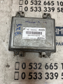 ÇIKMA OPEL MERIVA B E83 12643754 AAZH E8312643754AAZH MOTOR BEYNİ