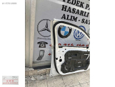 Oto Çıkma Parça / Bmw / 5 Serisi / Kaporta & Karoser / Sol Ön Kapı / Çıkma Parça 