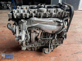 Oto Çıkma Parça / Volvo / S80 / Motor / Motor (komple) / Çıkma Parça 