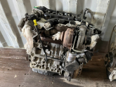 Oto Çıkma Parça / Ford / Focus / Motor / Motor (komple) / Çıkma Parça 