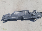 Oto Çıkma Parça / Opel / Vectra / Kaporta & Karoser / Arka Panel / Çıkma Parça 